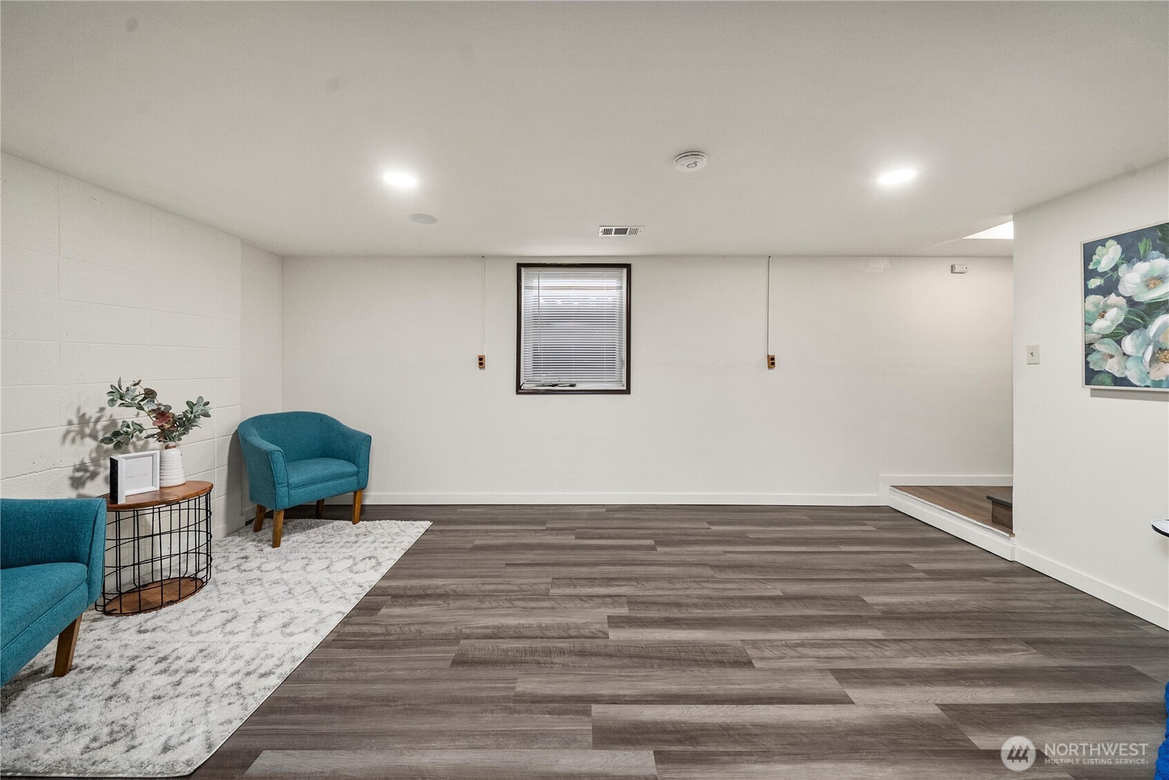 4503 S Webster Street , Seattle, WA 98118