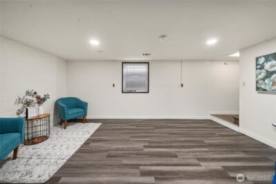 4503 S Webster Street , Seattle, WA 98118 - Photo 14