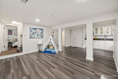 4503 S Webster Street , Seattle, WA 98118 - Photo 15