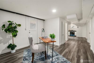 4503 S Webster Street , Seattle, WA 98118 - Photo 16