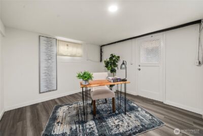 4503 S Webster Street , Seattle, WA 98118 - Photo 17