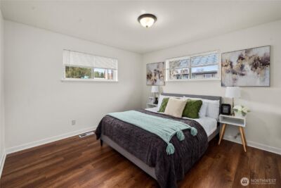 4503 S Webster Street , Seattle, WA 98118 - Photo 20