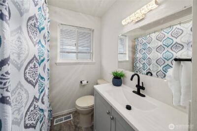 4503 S Webster Street , Seattle, WA 98118 - Photo 22