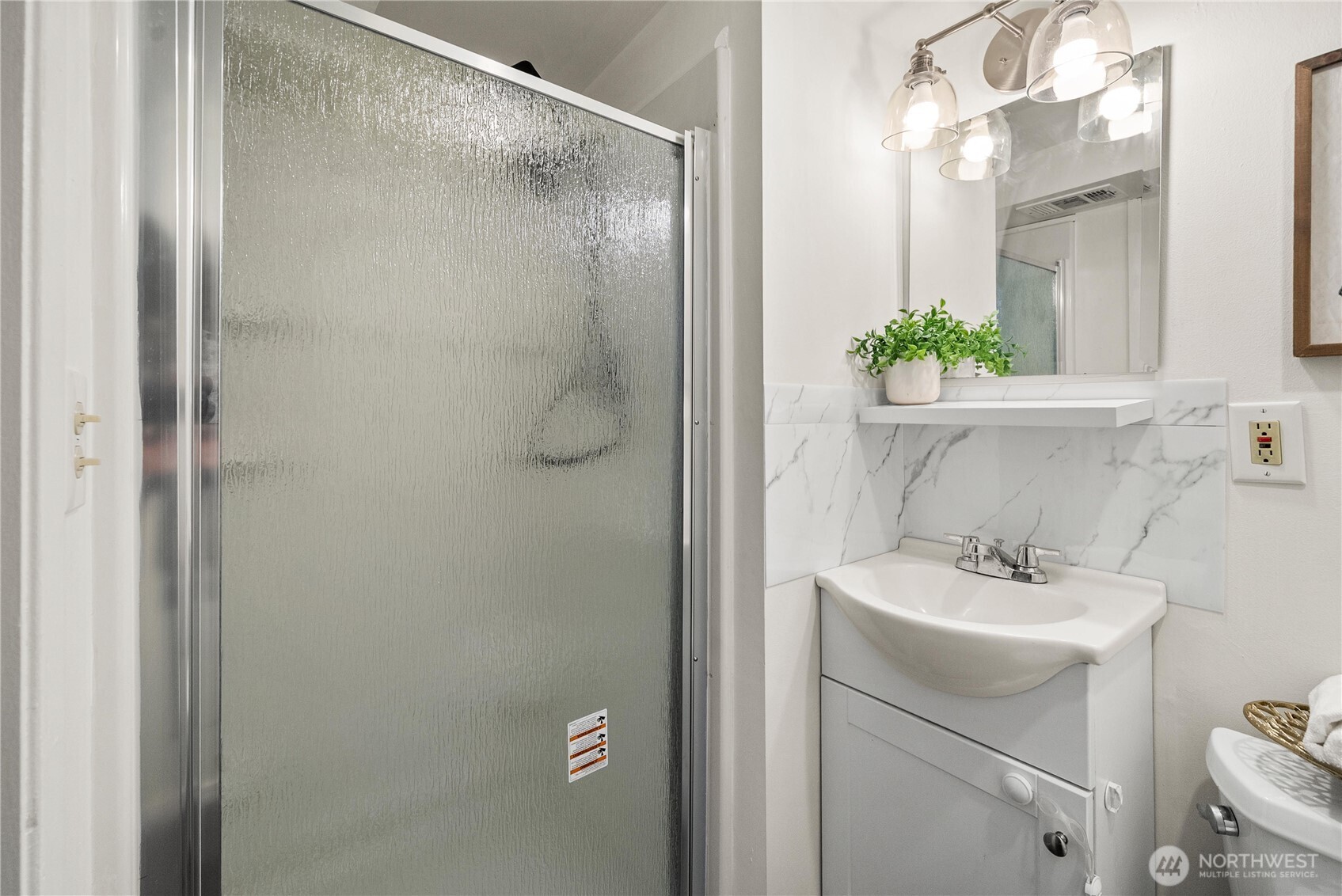 4503 S Webster Street , Seattle, WA 98118