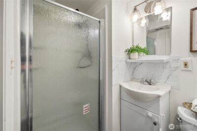 4503 S Webster Street , Seattle, WA 98118 - Photo 23