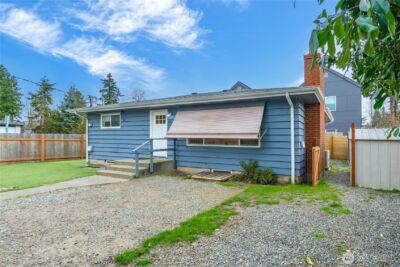 4503 S Webster Street , Seattle, WA 98118 - Photo 24