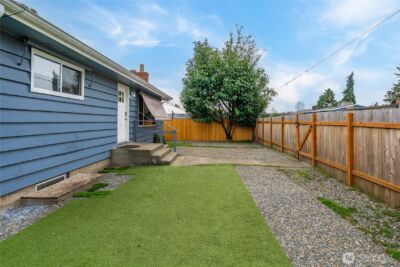 4503 S Webster Street , Seattle, WA 98118 - Photo 25