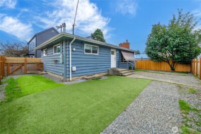 4503 S Webster Street , Seattle, WA 98118 - Photo 26