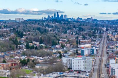 4503 S Webster Street , Seattle, WA 98118 - Photo 28