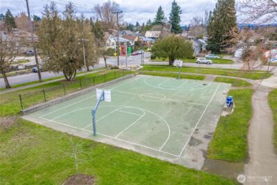 4503 S Webster Street , Seattle, WA 98118 - Photo 30