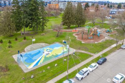 4503 S Webster Street , Seattle, WA 98118 - Photo 33