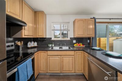 4503 S Webster Street , Seattle, WA 98118 - Photo 9