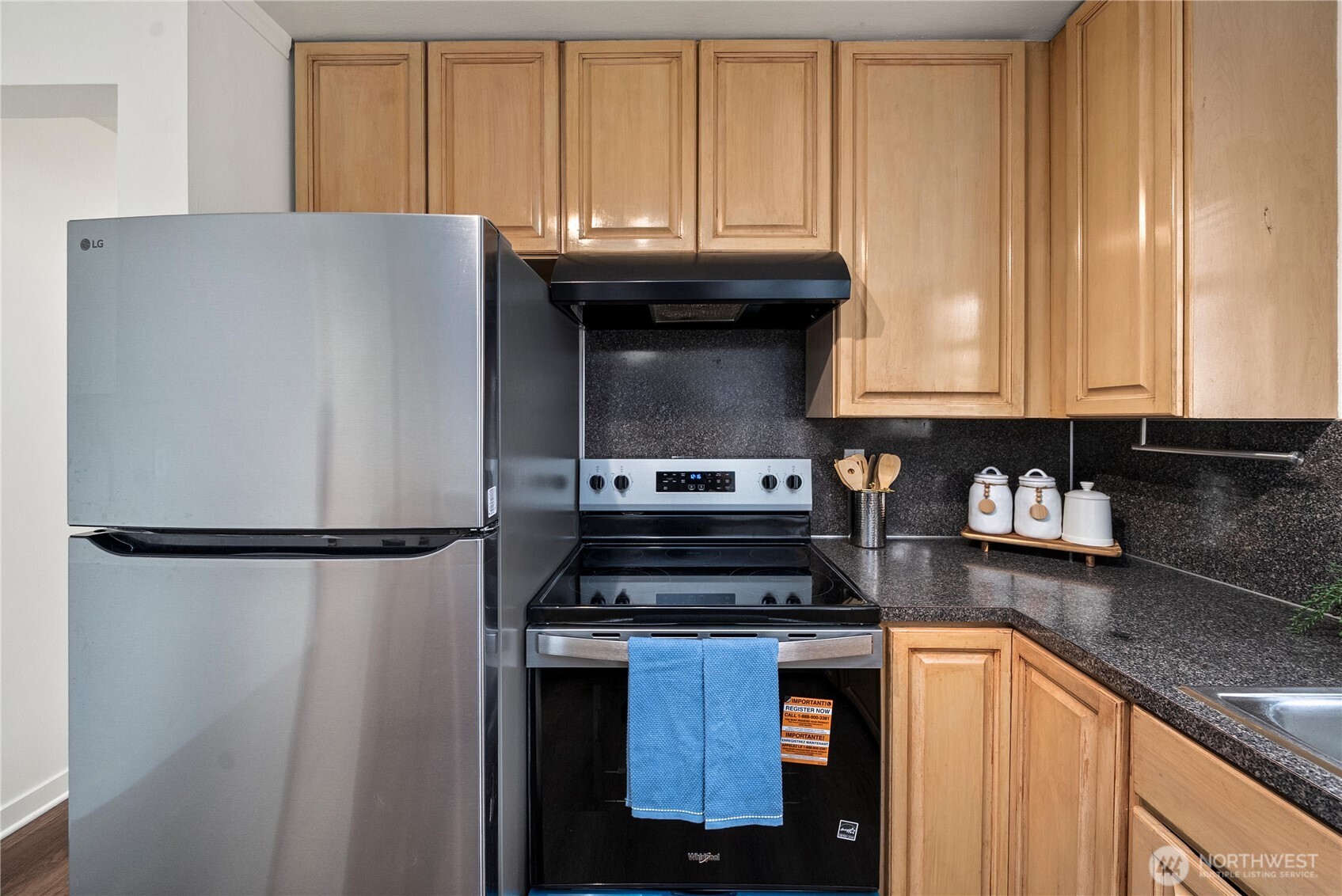 4503 S Webster Street , Seattle, WA 98118