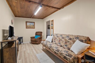 560 N Beacon Point Loop N, Lilliwaup, WA 98555 - Photo 18