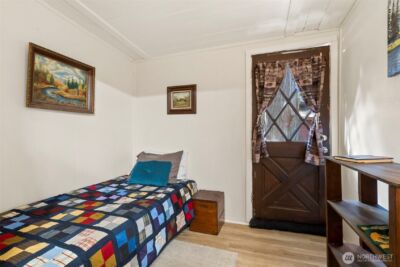 560 N Beacon Point Loop N, Lilliwaup, WA 98555 - Photo 19