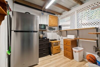 560 N Beacon Point Loop N, Lilliwaup, WA 98555 - Photo 20