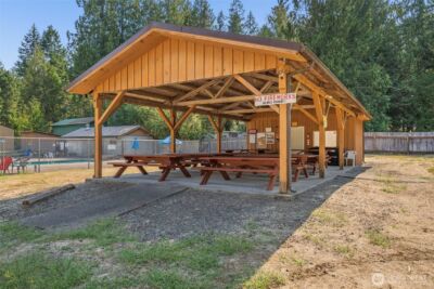 560 N Beacon Point Loop N, Lilliwaup, WA 98555 - Photo 25