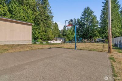 560 N Beacon Point Loop N, Lilliwaup, WA 98555 - Photo 26