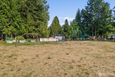 560 N Beacon Point Loop N, Lilliwaup, WA 98555 - Photo 27