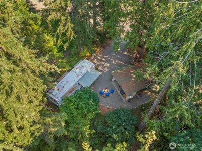 560 N Beacon Point Loop N, Lilliwaup, WA 98555 - Photo 31