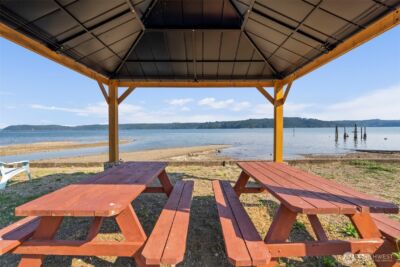 560 N Beacon Point Loop N, Lilliwaup, WA 98555 - Photo 33