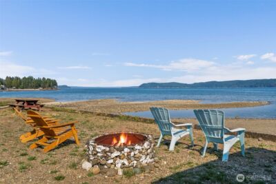 560 N Beacon Point Loop N, Lilliwaup, WA 98555 - Photo 34