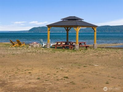 560 N Beacon Point Loop N, Lilliwaup, WA 98555 - Photo 36