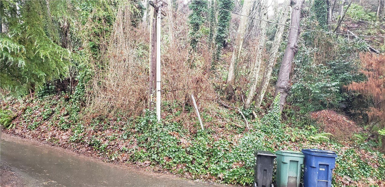 32 XX NW Esplanade , Seattle, WA 98117