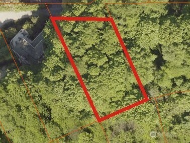 32 XX NW Esplanade , Seattle, WA 98117