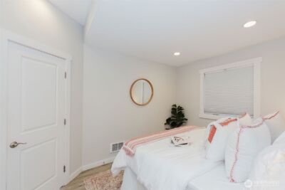 3032 S Dawson Street , Seattle, WA 98108 - Photo 12