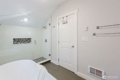 3032 S Dawson Street , Seattle, WA 98108 - Photo 14