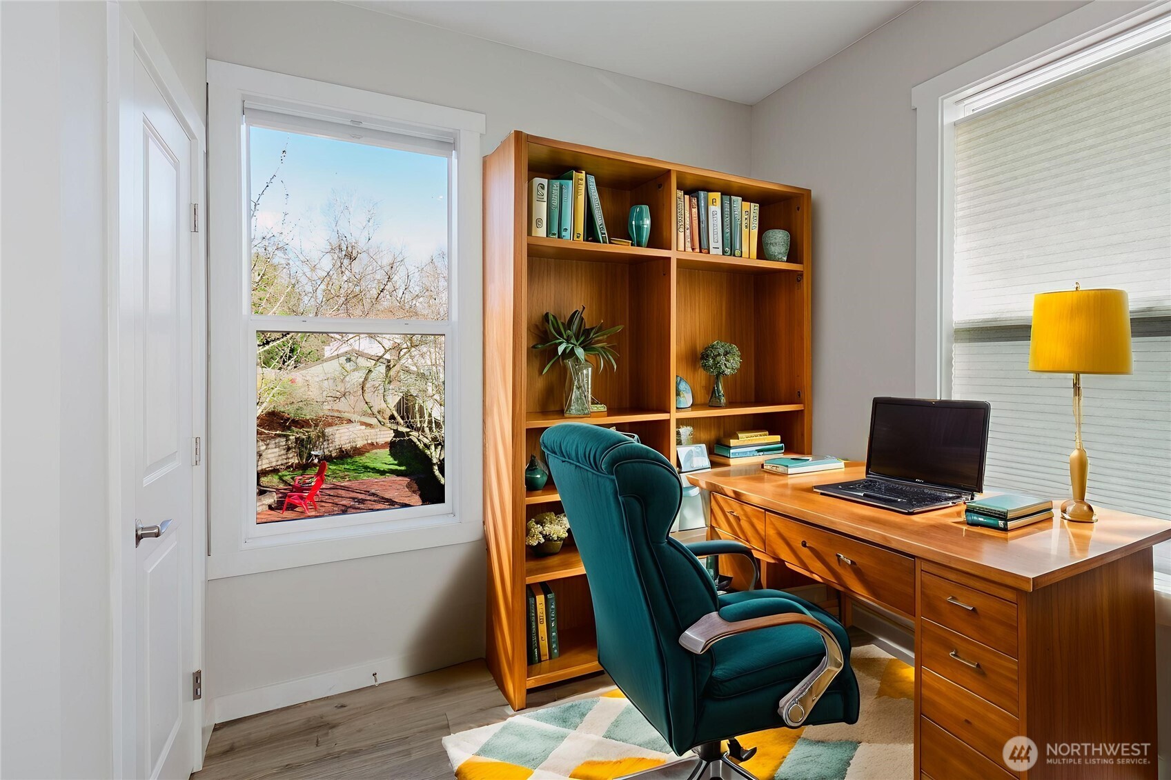 3032 S Dawson Street , Seattle, WA 98108