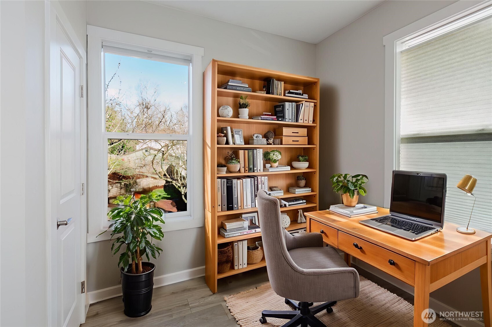 3032 S Dawson Street , Seattle, WA 98108