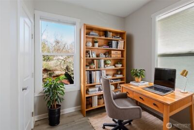 3032 S Dawson Street , Seattle, WA 98108 - Photo 16