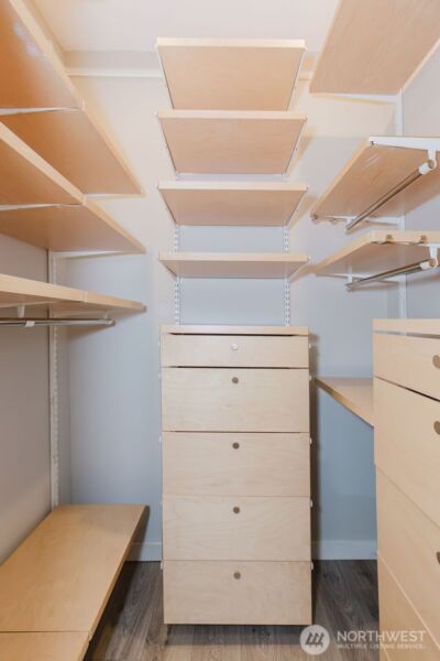 3032 S Dawson Street , Seattle, WA 98108 - Photo 17