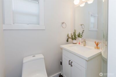 3032 S Dawson Street , Seattle, WA 98108 - Photo 18