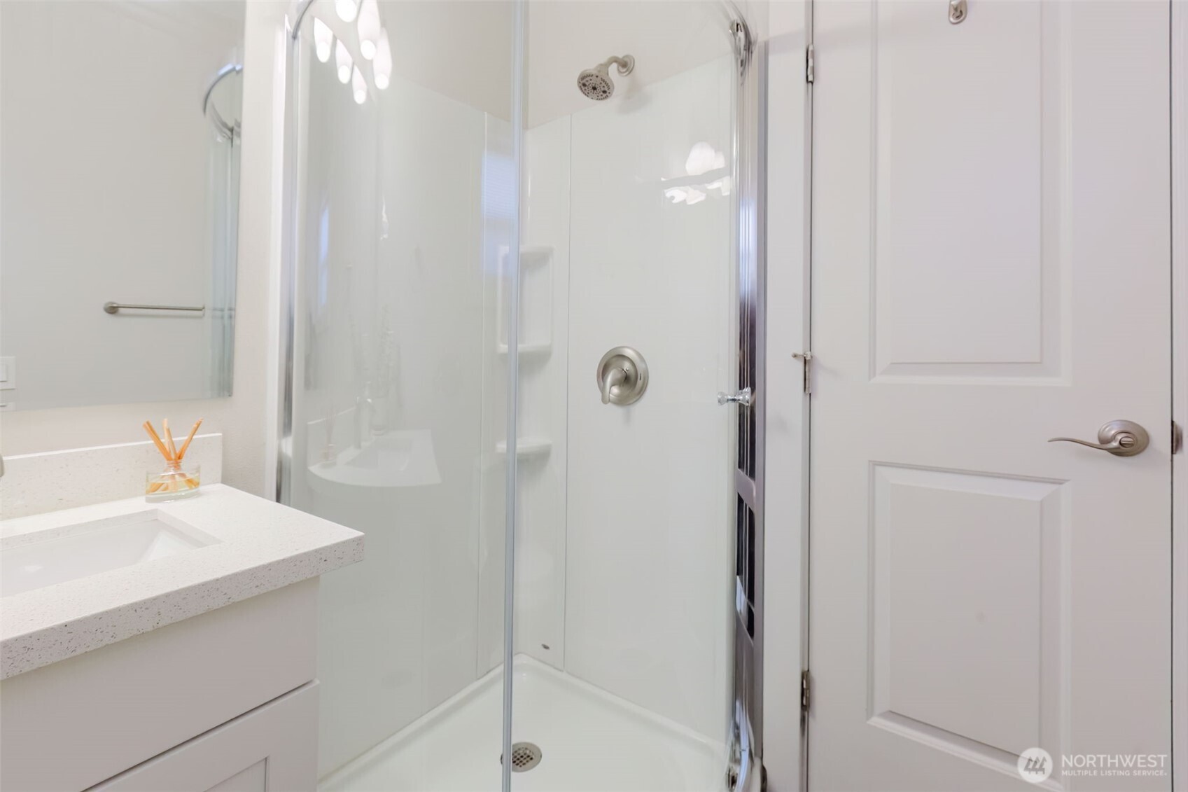 3032 S Dawson Street , Seattle, WA 98108