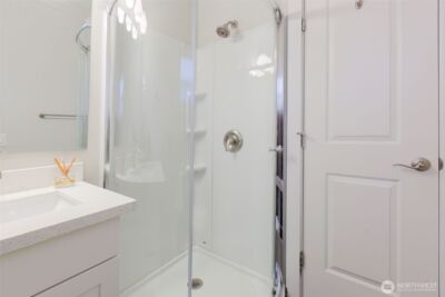 3032 S Dawson Street , Seattle, WA 98108 - Photo 19