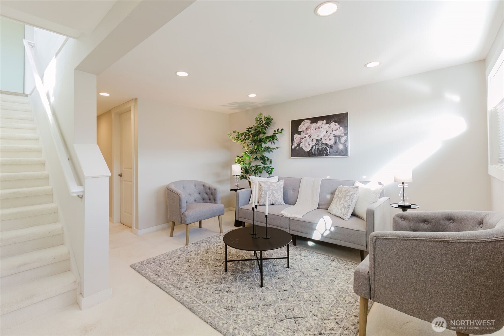 3032 S Dawson Street , Seattle, WA 98108