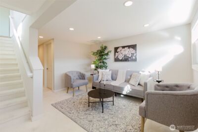 3032 S Dawson Street , Seattle, WA 98108 - Photo 20