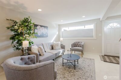 3032 S Dawson Street , Seattle, WA 98108 - Photo 21