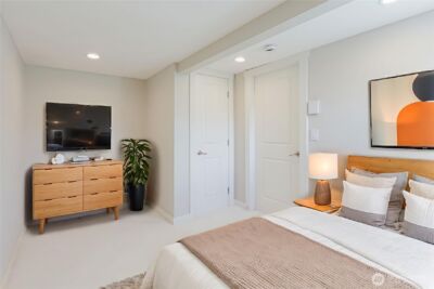 3032 S Dawson Street , Seattle, WA 98108 - Photo 22