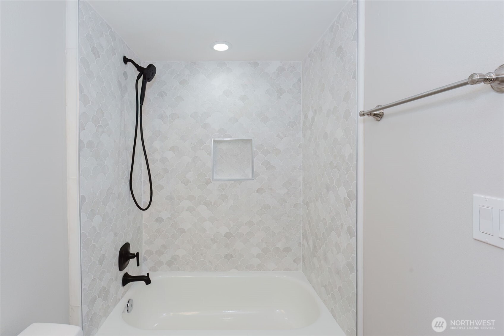 3032 S Dawson Street , Seattle, WA 98108