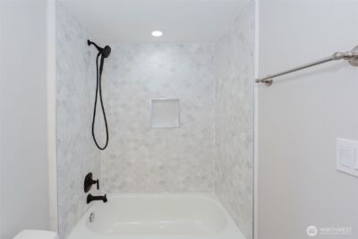 3032 S Dawson Street , Seattle, WA 98108 - Photo 23