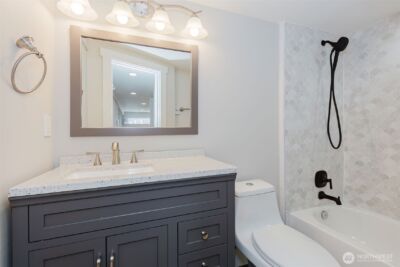 3032 S Dawson Street , Seattle, WA 98108 - Photo 24