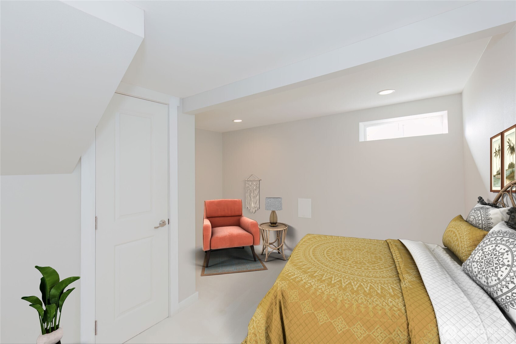 3032 S Dawson Street , Seattle, WA 98108