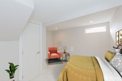 3032 S Dawson Street , Seattle, WA 98108 - Photo 25