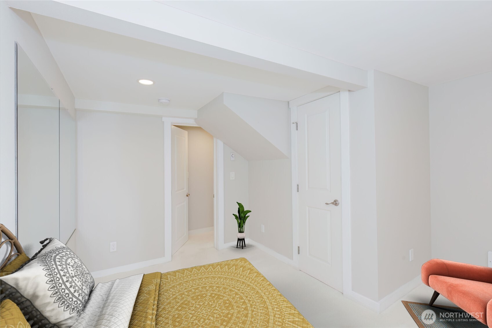 3032 S Dawson Street , Seattle, WA 98108