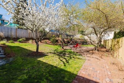 3032 S Dawson Street , Seattle, WA 98108 - Photo 27