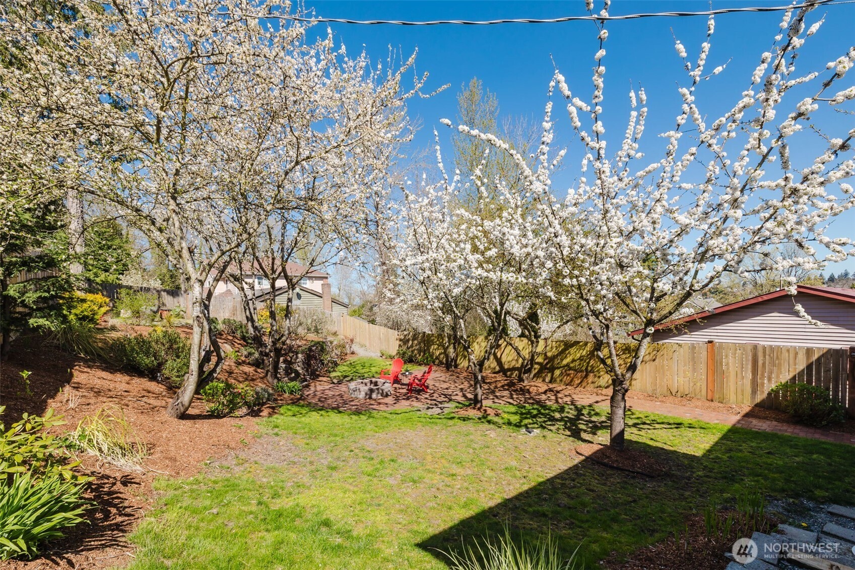 3032 S Dawson Street , Seattle, WA 98108